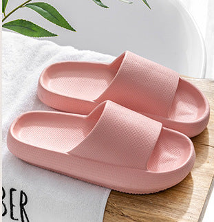 TOGLEO's Bade Schlappen - Die Beliebtesten